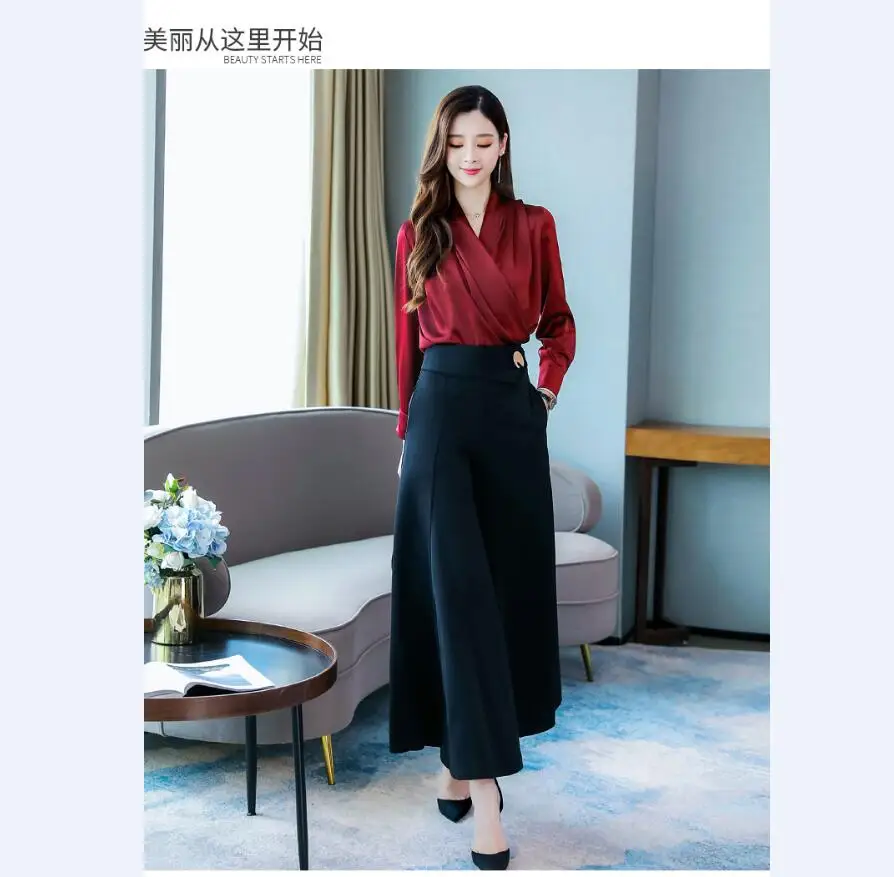 QQ截图20190728142132