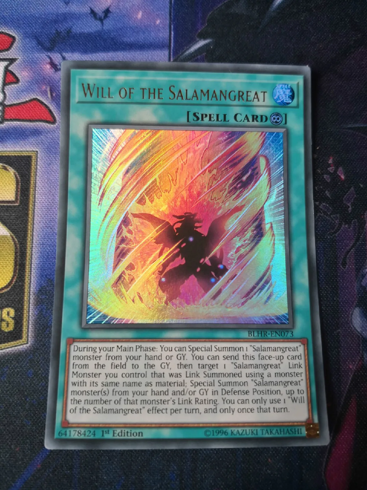 27 стилей оригинальные Yu Gi Oh английские Игрушки Хобби Коллекционные игрушки коллекция аниме-открытки