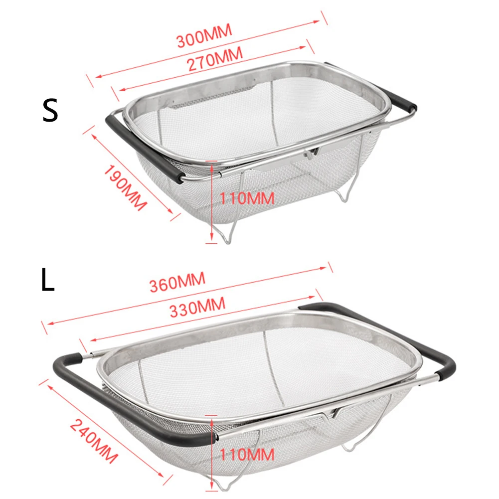 aeProduct.getSubject() aeProduct.getSubject()