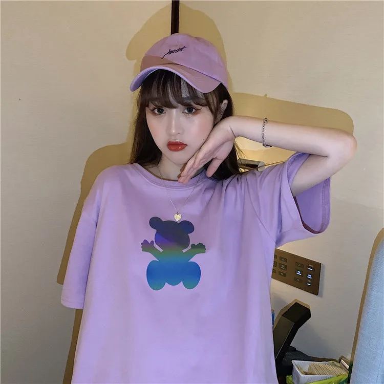 详情-O1CN01gQy2pT1oY8OskO7mc___1050785236