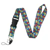 Mobile Phone Accessories
