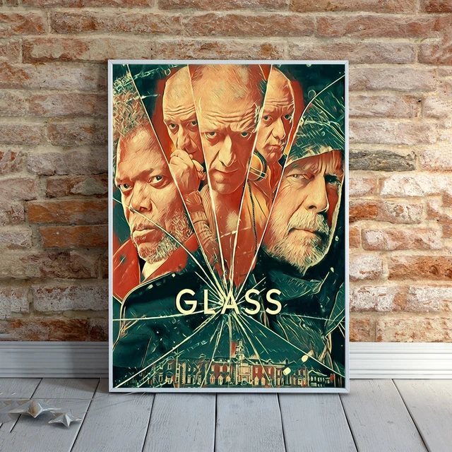 Movie Poster Glass Frame Online site tecnico.aspillagahornauer.cl