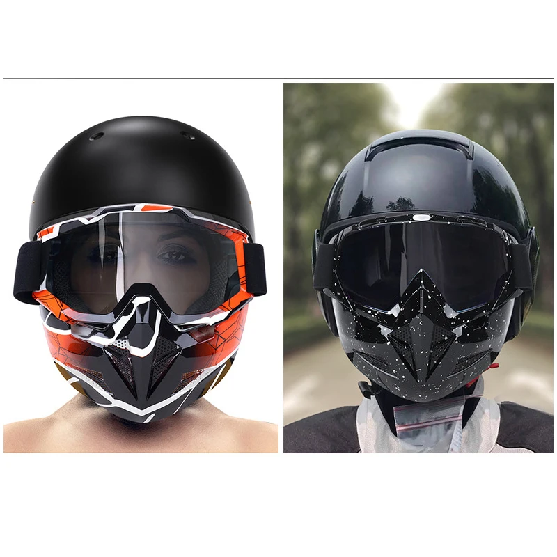 �ܿ� ������� ����Ŭ�� �Ȱ� ����ũ TPU ��ǳ ����Ŭ�� ���̽� ����ũ ��Ű �߿� ����ũ ���� ��Ű ����ũ ���ڸ� ���� ���� ���۶�