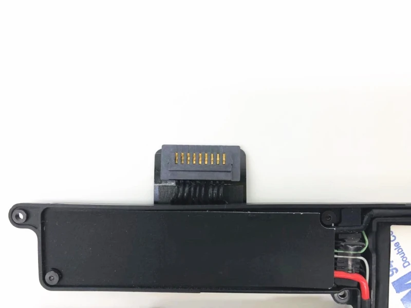 Аккумулятор ONEVAN 6330 мАч 11,34 в A1493 для Apple Macbook Pro 1" дюймов A1502 Late 2013 Mid версия ME864LL/A ME866LL/A