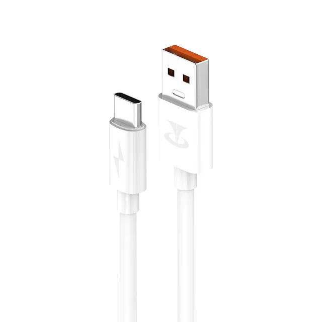 Teclast F12 USB кабель - Цвет: For Type-C