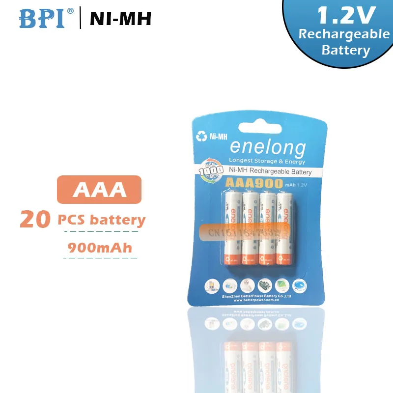 20pc