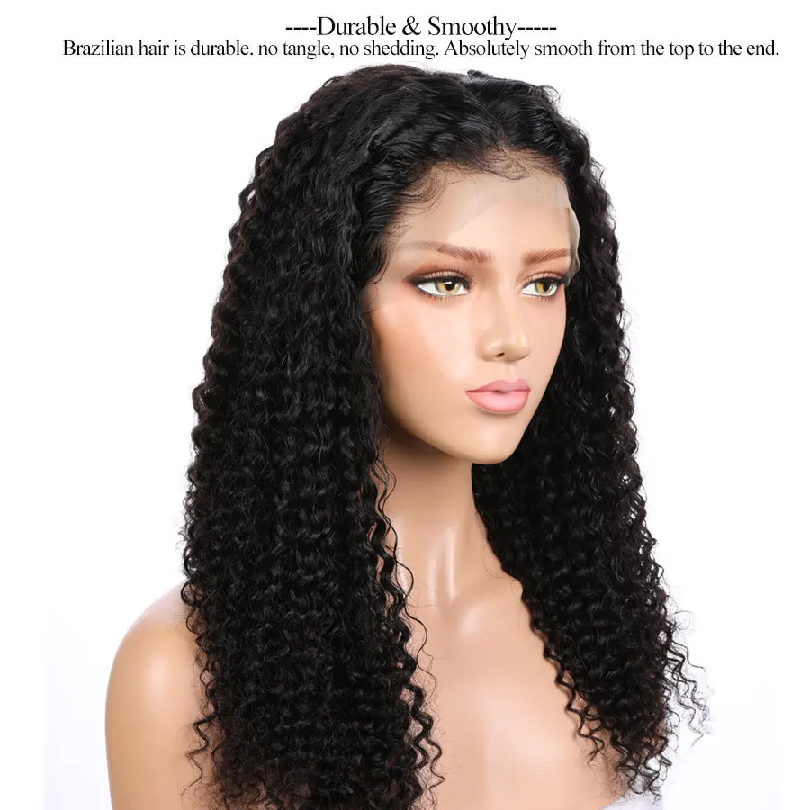 HTB1fLpLXAxz61VjSZFrq6xeLFXar