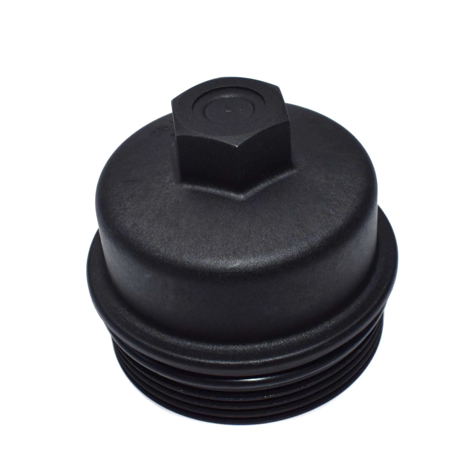WOLFIGO масляный охлаждающий фильтр двигателя крышка для Chevrolet Chevy Cruze Aveo Sonic Opel Saturn Astra Zafira Pontiac G3 55353325 55593189