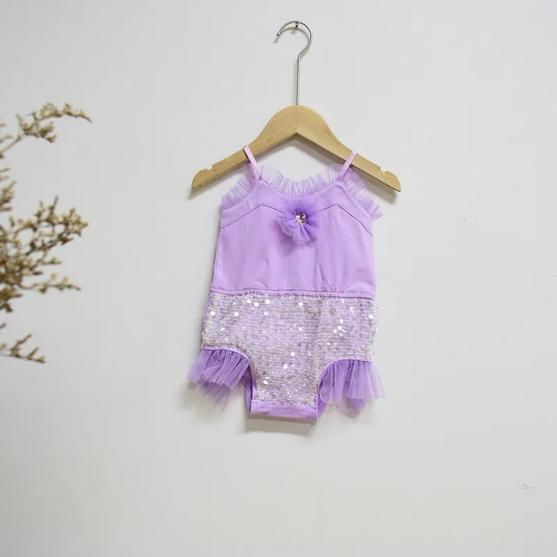 H250dde07eb7b49afbd1e5ef58d75c434o