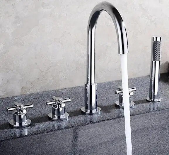 Tubfaucet Мой Железный гимн Грифон из 5 благочестия, Грифон Ба эра, туалет, Ба эра, Туалет - Цвет: Tubfaucet