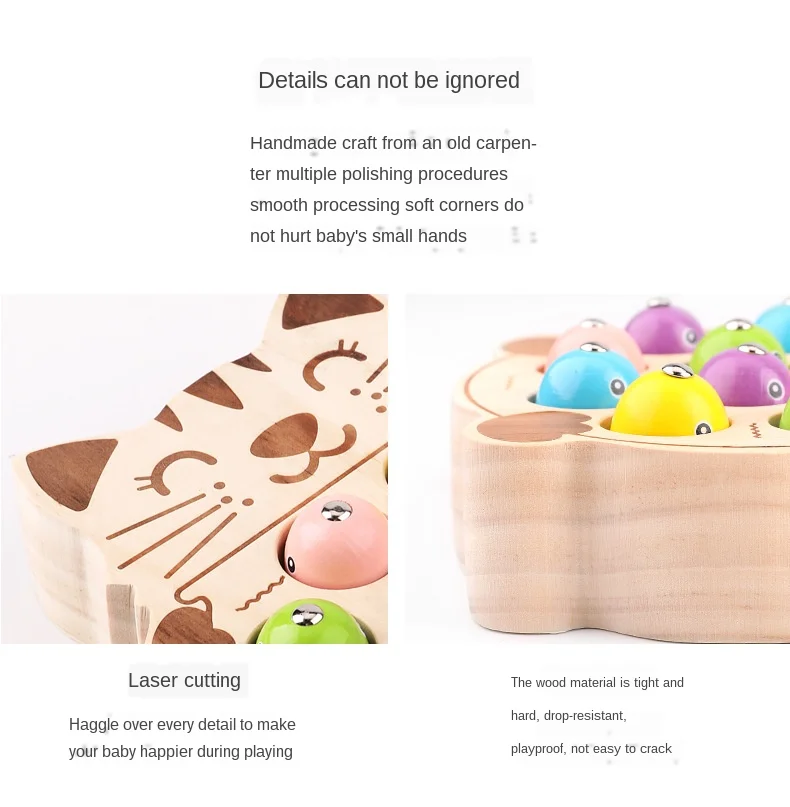 小猫钓鱼游戏_04