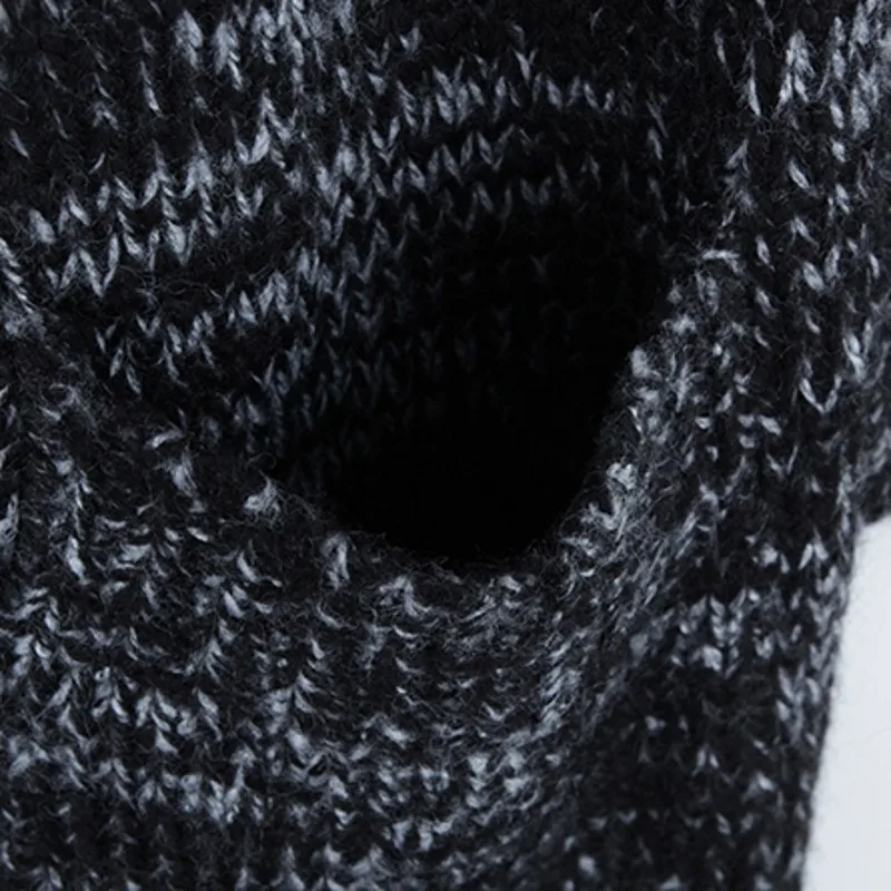 conew_tb2wor8ieqil1jjszfhxxadzfxa_!!2271108382_conew1