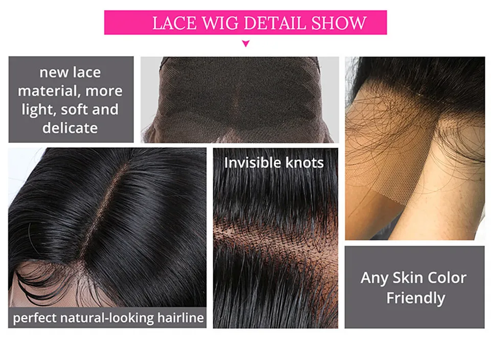 lace_wig_details_show