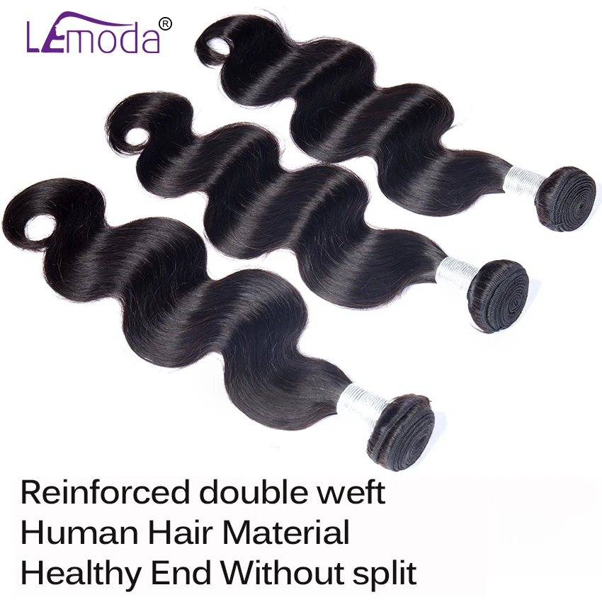 新lemoda850(2)-恢复的-恢复的-恢复的