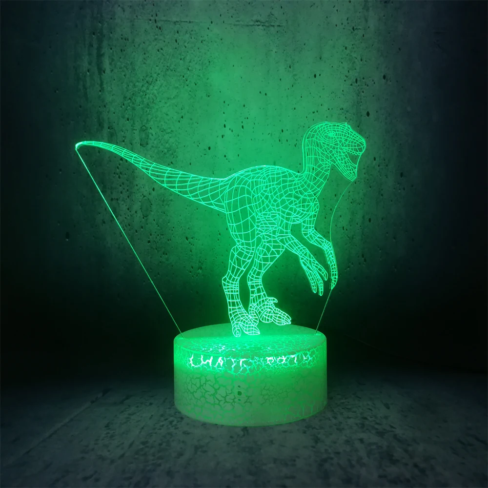 未标题-1_0005_IMG_20191003_190448