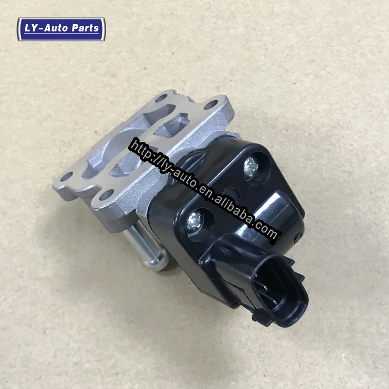 Холостой ход воздушный контрольный вентиль OEM 22270-74270 2227074270 для Toyota RAV 4 I(SXA1) 2,0