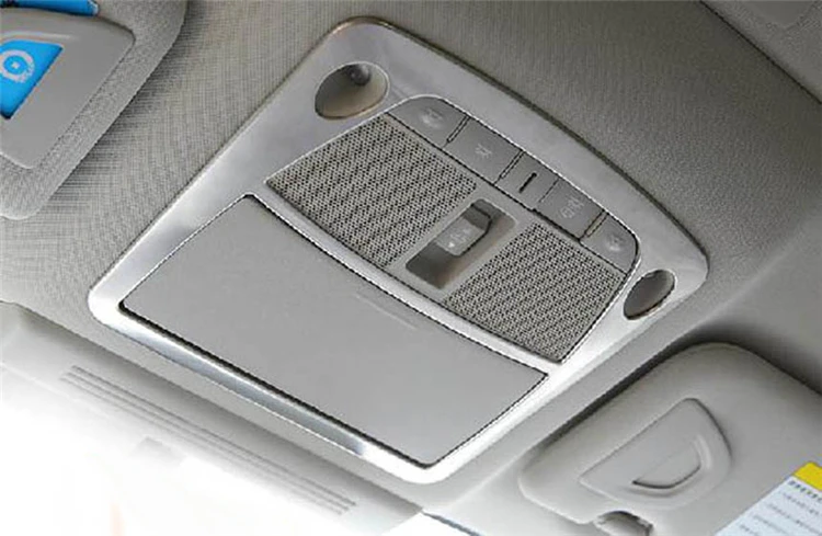 QX50 INFINITI