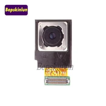

Bepskinlun for Samsung Galaxy S8 / S8+ S8 Plus Original Rear Back Camera Module Replacement Part