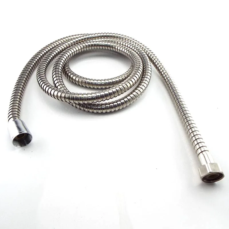Рисунок 5 - 1,5/2m воды насадка для душа шланг