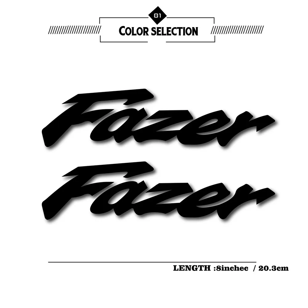 FAZER_画板 1 副本