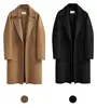 Coats 