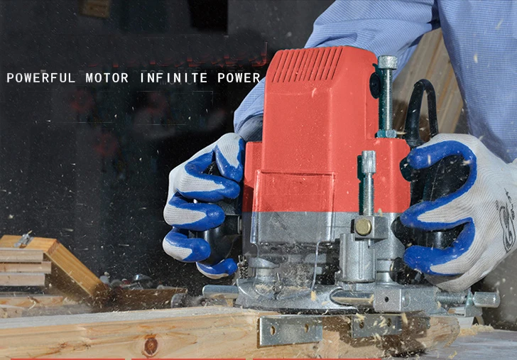 TB2giT3m3xlpuFjy0FoXXa.lXXa_!!115502119