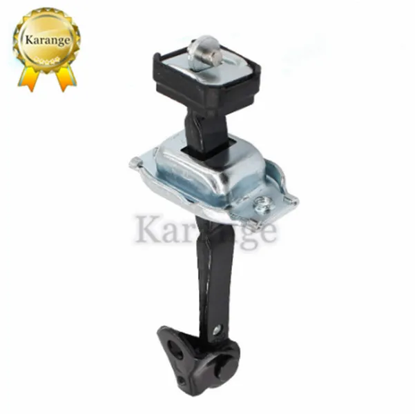 72340 SNA 003 Benekar ограничитель дверных петель для Honda CIVIC 2006 2011 FA1 FD1 FD2 CIIMO 2012 C14|Панели и