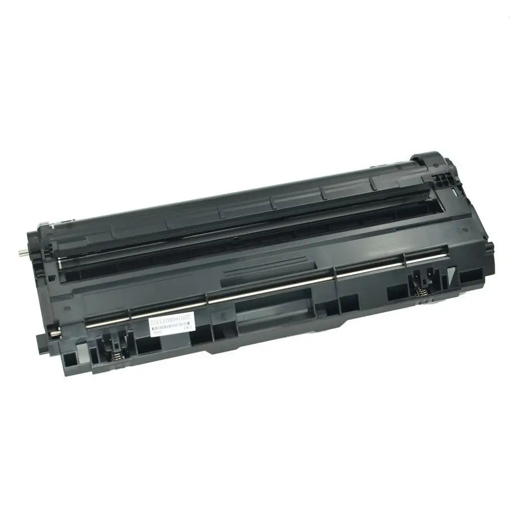 Gambar drum Kit|Toner Cartridge 