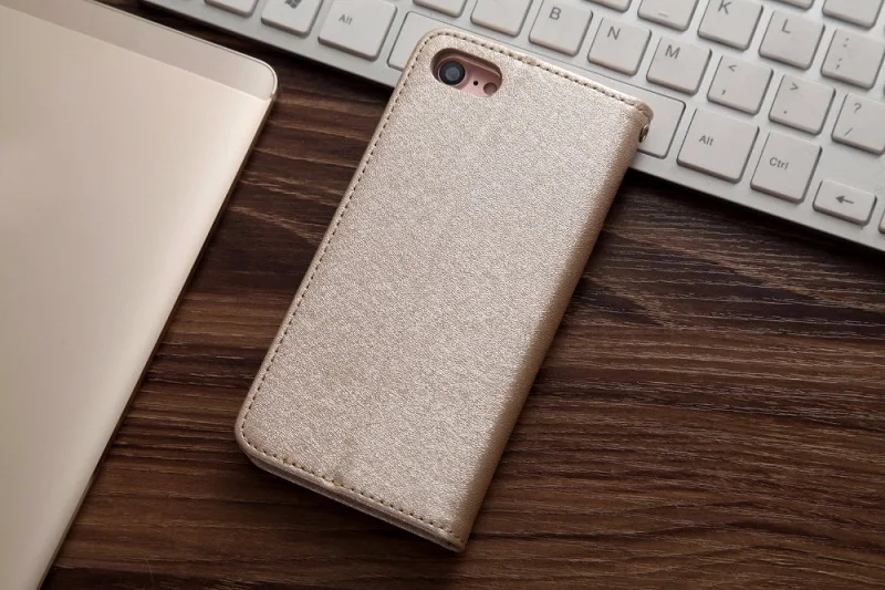 Роскошный кожаный бумажник флип-чехол для телефона s для iPhone 6S 7 8 Plus X XS Max XR 11 Pro Max держатель для карт Магнитный чехол Чехол Coque Funda