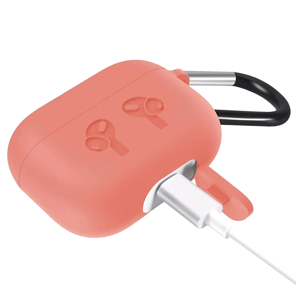 Fashion Cases For Airpods Pro Coque Headphone pattern Bluetooth Wireless Earphone Cover For Airpods Pro Case Headphone Coque (12)