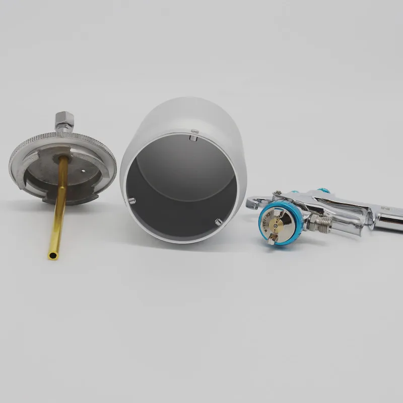 W-101S    й   ,  Ʈ , 1.0 / 1.3 / 1.5 / 1.8mm, ڵ   Ʈ й