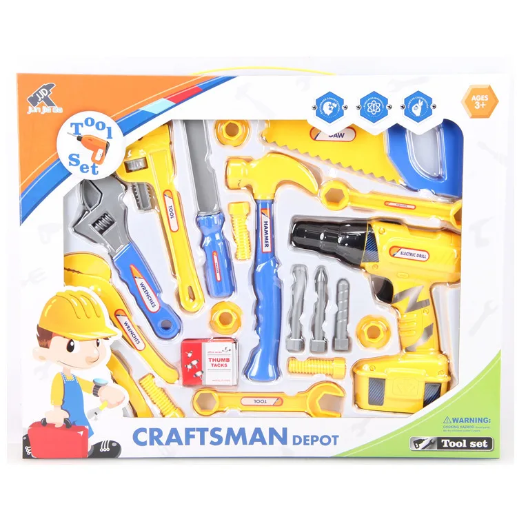 кор инструменты