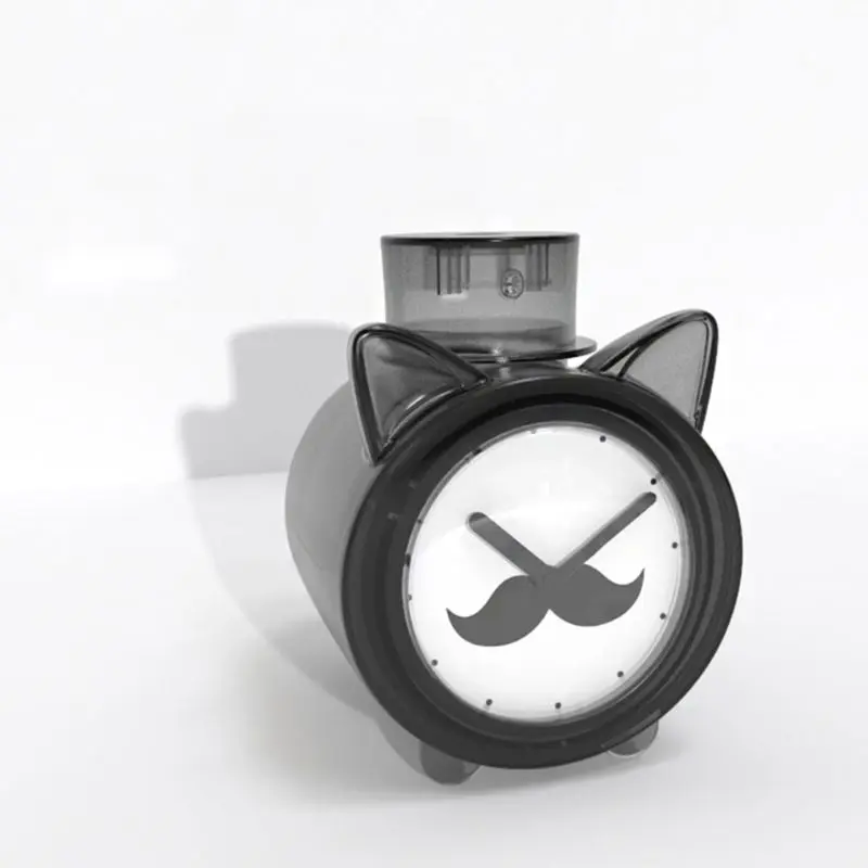 420 мл увлажнитель USB эфирное масло диффузор ароматерапия увлажнитель