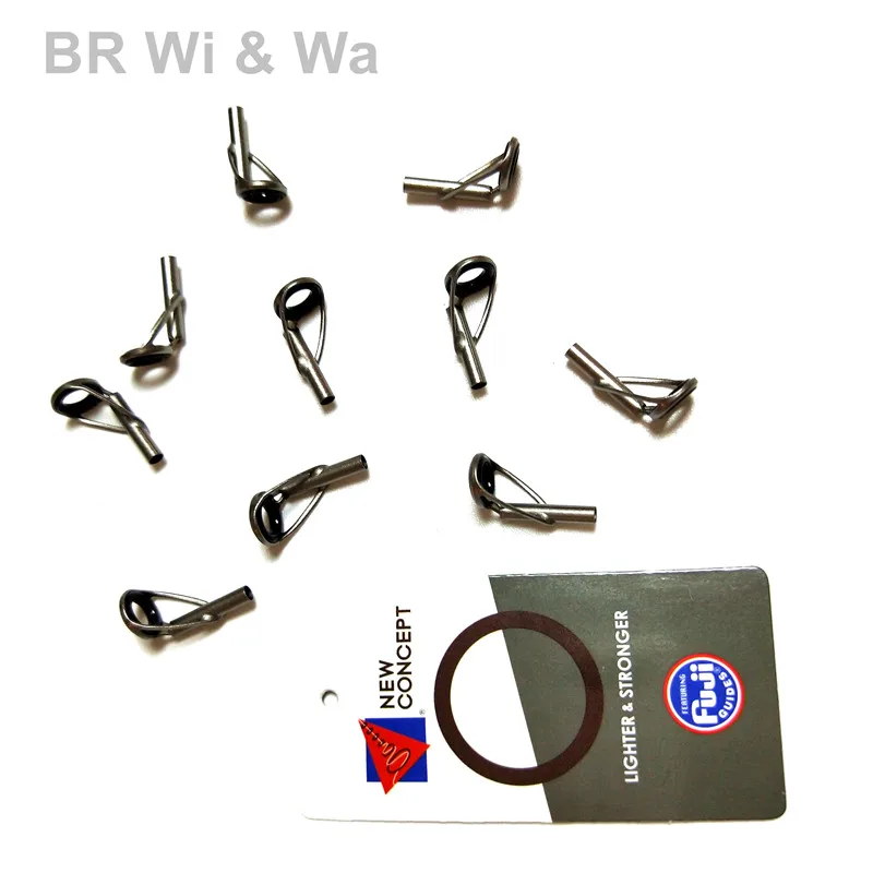 BR Wi&Wa Fuji CCFOT   ̵ ٴ幰 Ǵ  ĳ ε  3