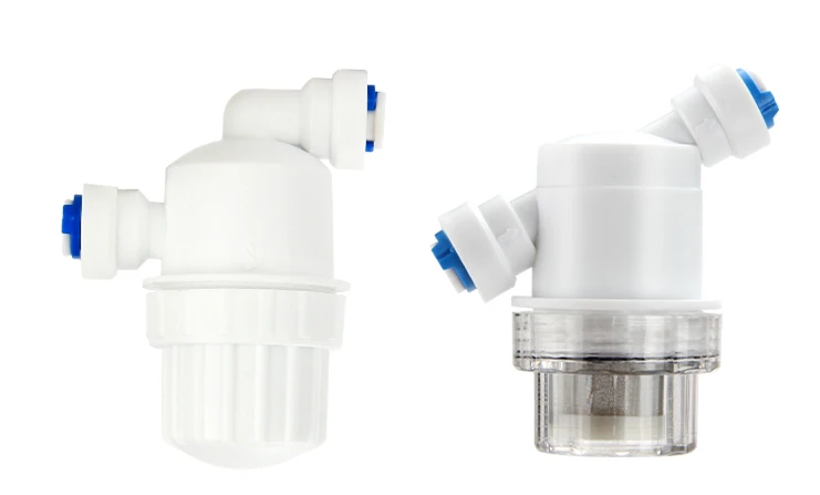 O1CN01RCb4m11rBdold4k7A_!!202695593