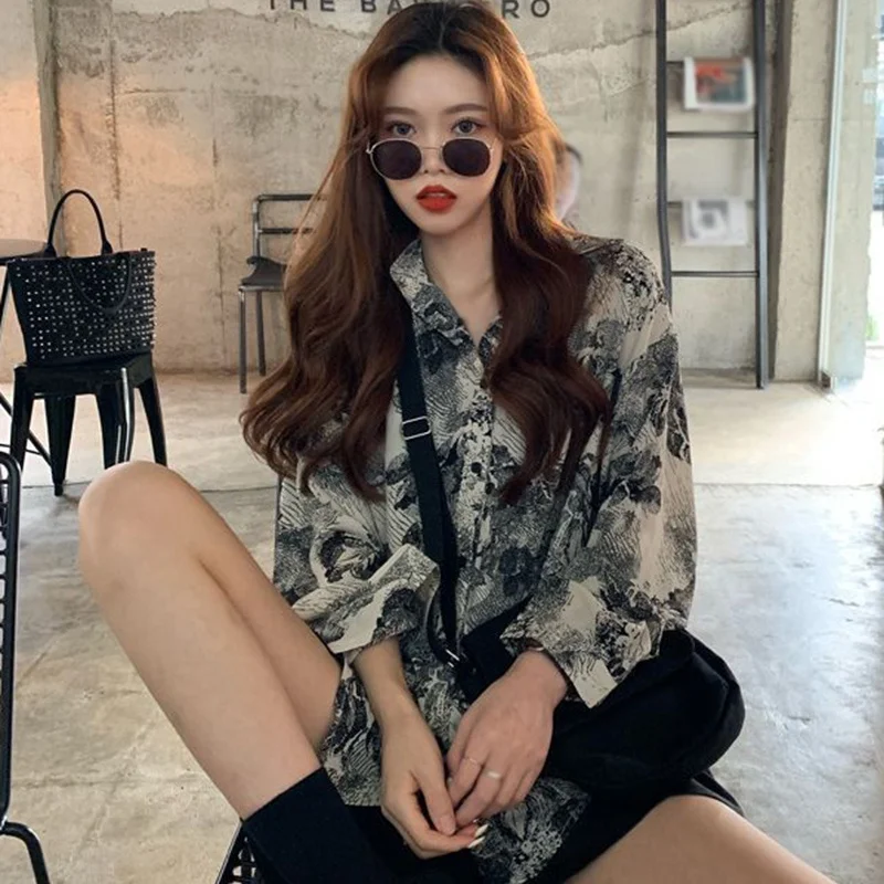  Ʈ Ʈ ,  Ҹ 콺, ѱ  ĳ־, ߻ Ʈ,   