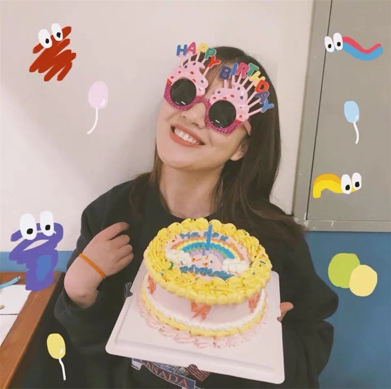 13509405857_805963747