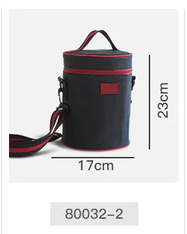 10303501773_1897978685