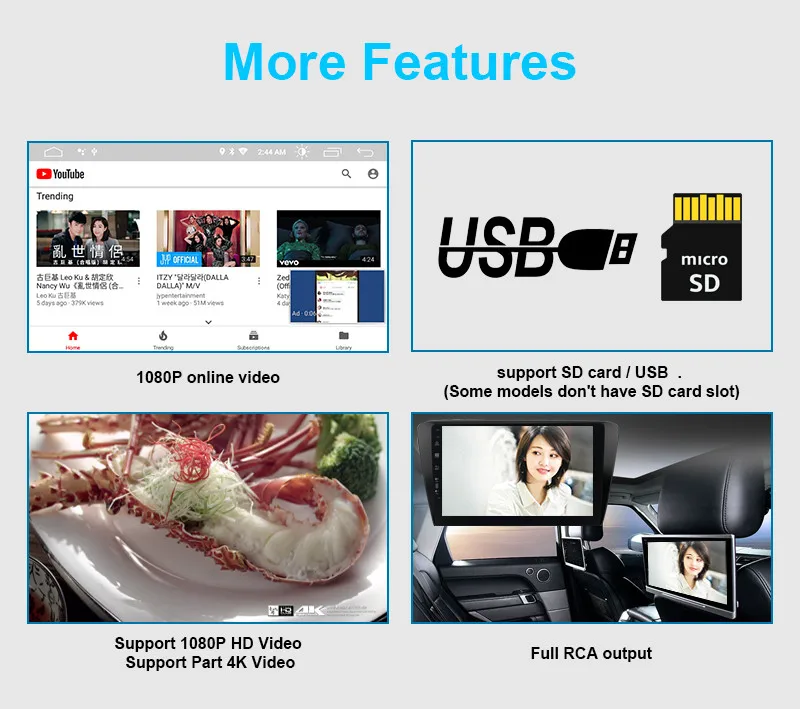Discount ZESTECH 9 inch Android Car Radio GPS DVD Player For Mazda 3 2007 2004-2013  Car Multimedia Head Unit  steering wheel control 22