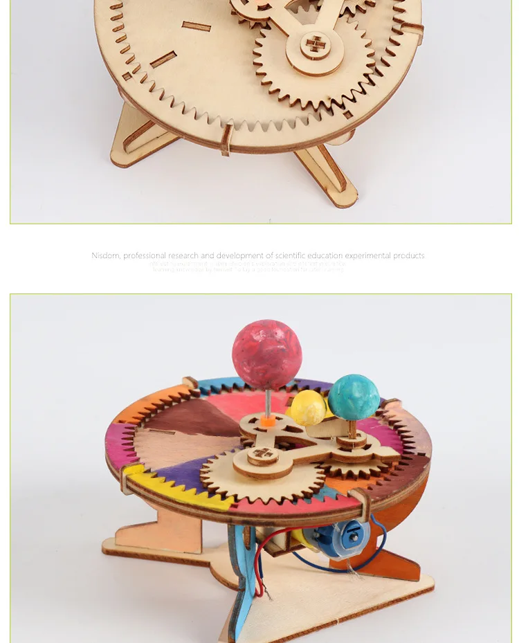 9469082126_246170254