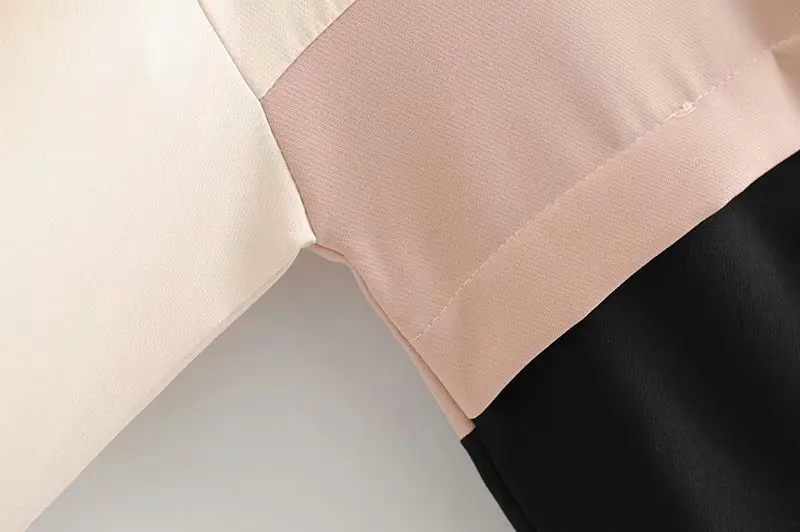 //cbu01.alicdn.com/img/ibank/2019/732/526/11976625237_486011560.jpg