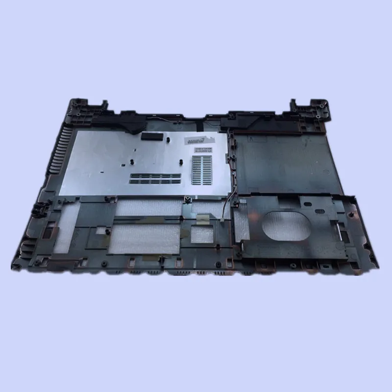 Ноутбук lcd задняя крышка верхняя крышка/ЖК передняя рамка/нижний Чехол-тачпад для ASUS K56C S56C K56CA K56CB A56C R505C K56C