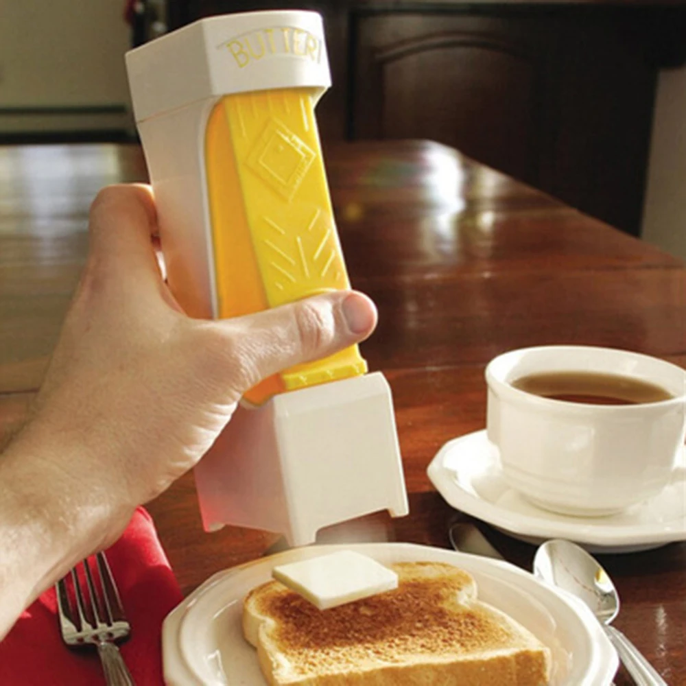 

Knife Board Toast Shredder For Hard Semi Hard Cheese Butter Kitchen Tools Butter Cutter Cheese Slicer Cheese Tool Dropshipping
