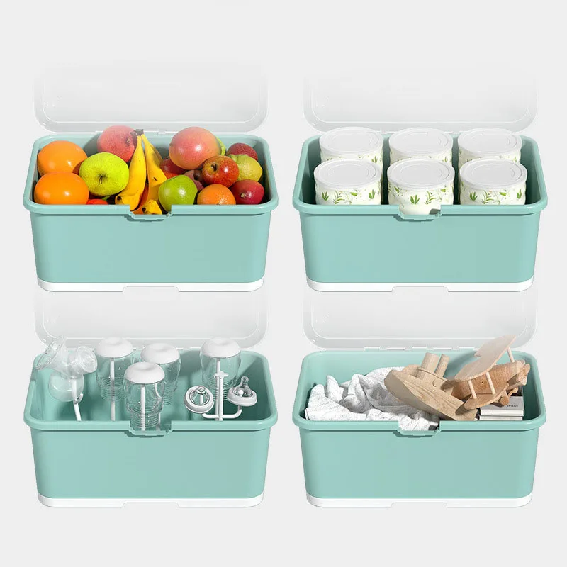 https://ae01.alicdn.com/kf/Hb4fe805d4d9c4ceb8893fc49eb7e8037e/Baby-Bottle-Storage-Drying-Rack-Portable-Nursing-Box-Container-Anti-Dust-Protect-Cover-Dish-Drain-Board.jpg