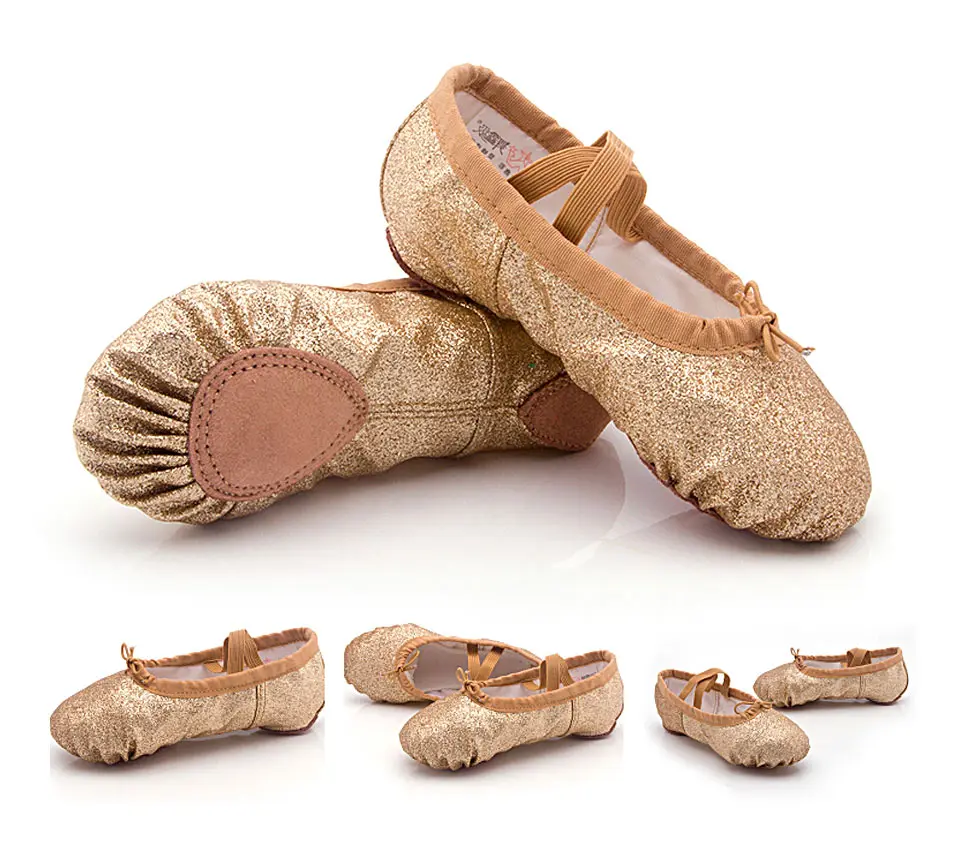 WXJ- 亮点 猫爪 _07