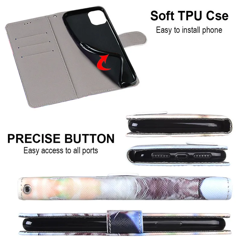 B05大猫抱小猫 -7