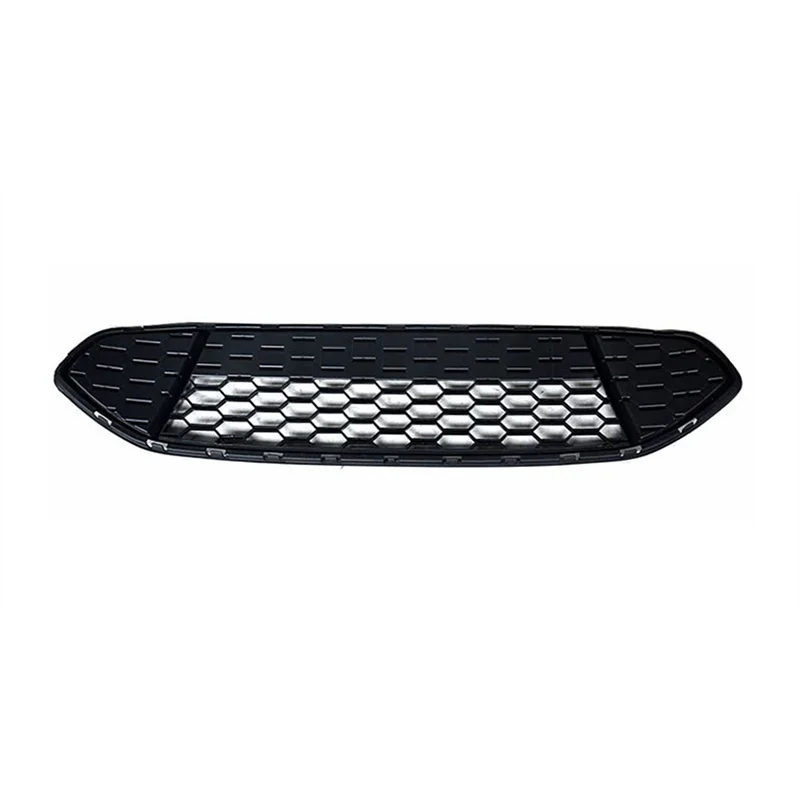 Ʈ  ̽ ׸ For Ford Fusion Mondeo 2013 2014 2015 2016    ޽ Ŀ  ī Ÿϸ