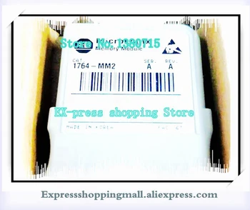 

1764-MM2 PLC Memory Module MicroLogix 1500