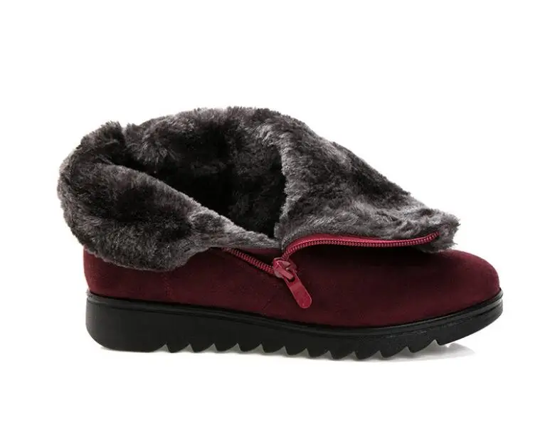 QQ截图20190904111733