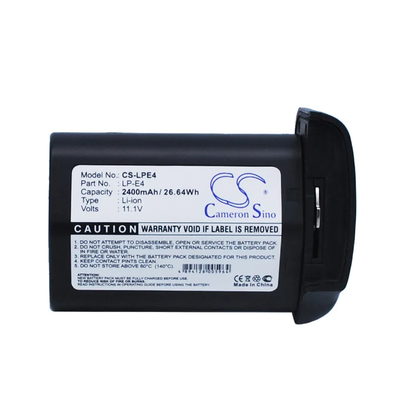 CS-LPE4-5.jpg